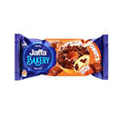 https://bonovo.almadoce.pt/fileuploads/Produtos/Bolachas e Snacks/Com Recheio/thumb__JAFFA B TRIP CH.png